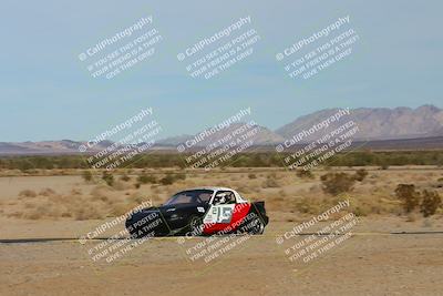media/Feb-16-2025-Nasa (Sun) [[30caadc4c6]]/3-Time Trial/Session 1 (Turn 9 Inside)/